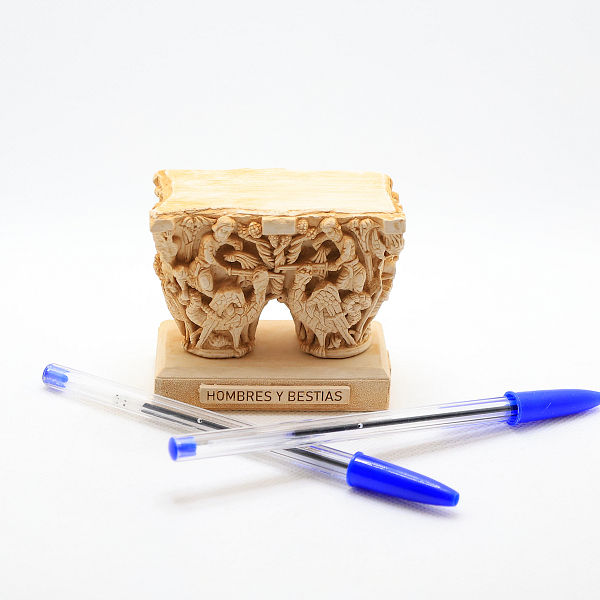 Maquetas-2