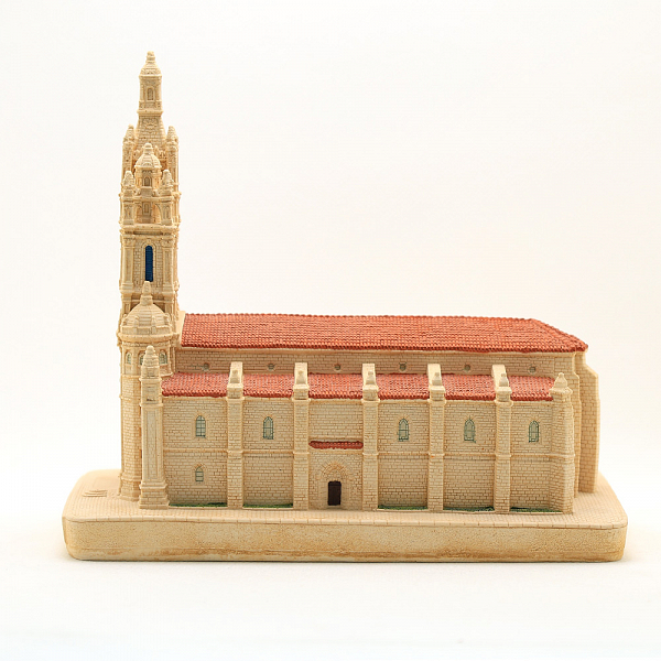 Maquetas-2
