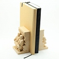 Maquetas-2