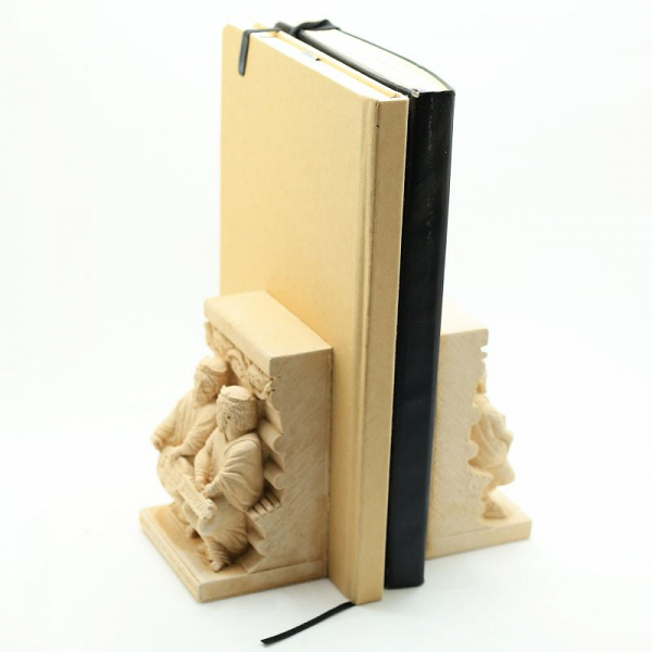 Maquetas-2