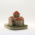 Maquetas-2