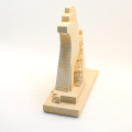 Maquetas-2