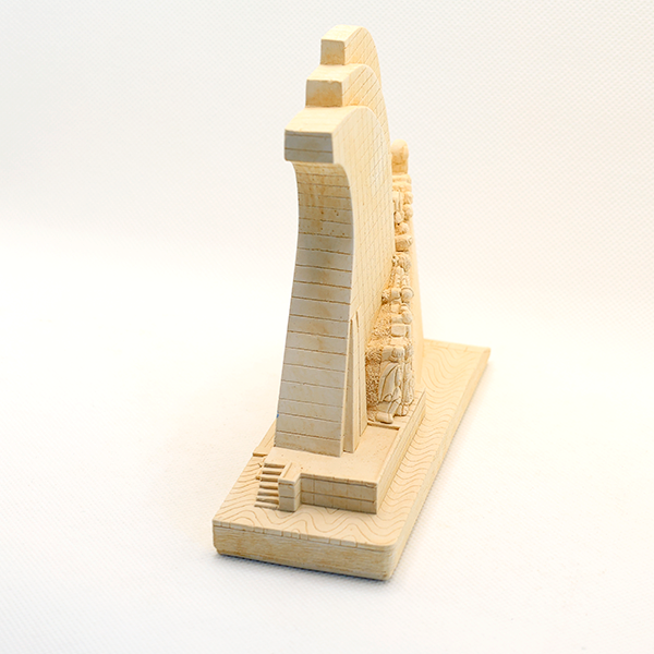 Maquetas-2