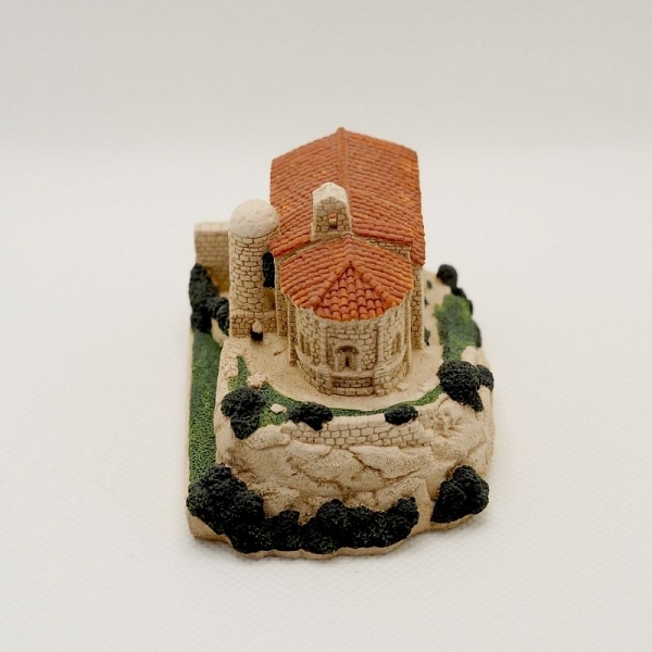Maquetas-2