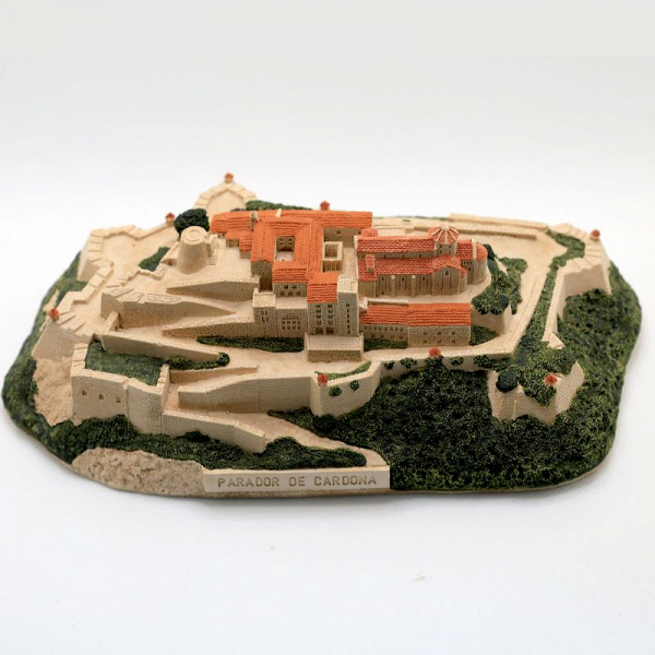 Maquetas-2
