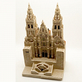 Maquetas-2