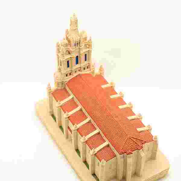 Maquetas-3