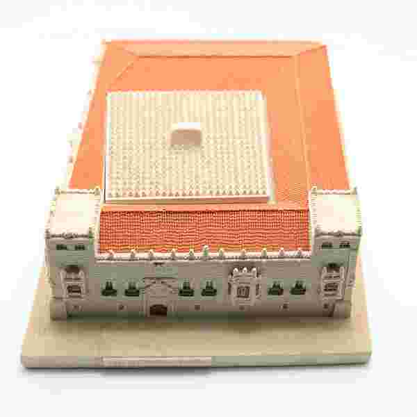 Maquetas-3