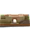 Maquetas-3