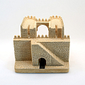 Maquetas-3