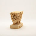 Maquetas-3
