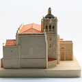 Maquetas-3
