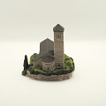 Maquetas-3