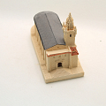 Maquetas-3
