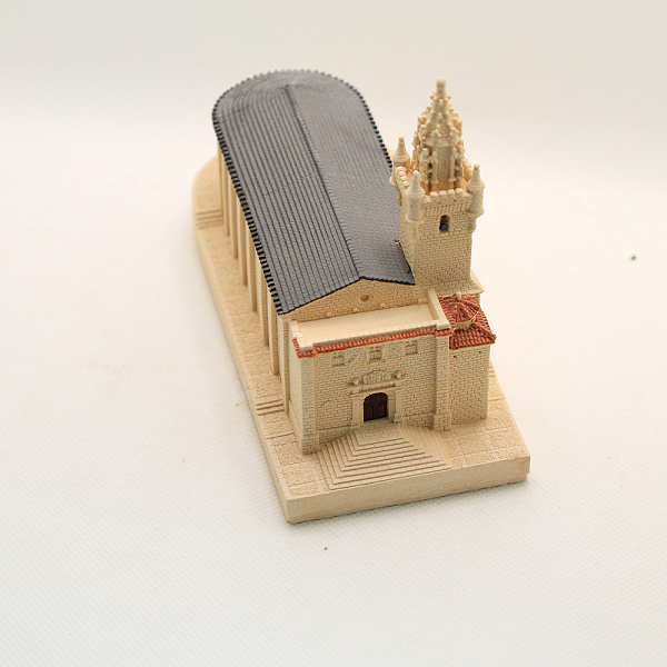 Maquetas-3