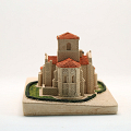 Maquetas-3
