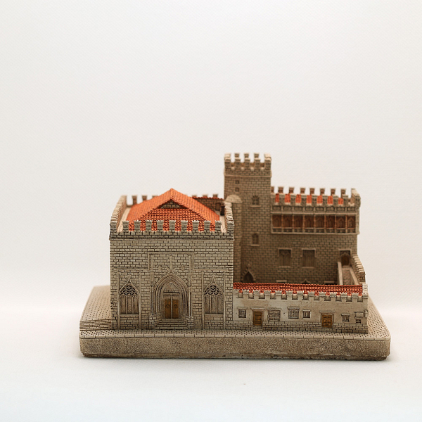 Maquetas-3