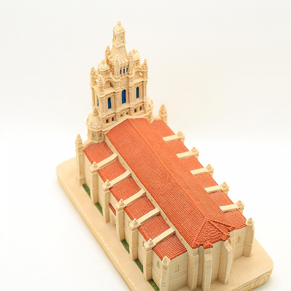 Maquetas-3