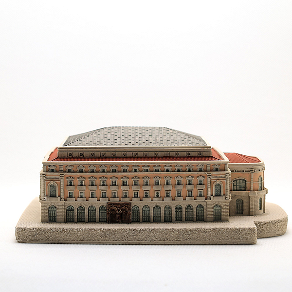 Maquetas-3