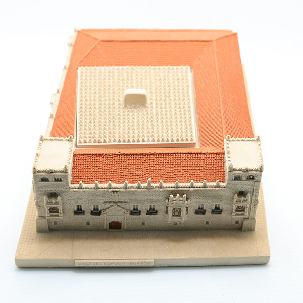 Maquetas-3