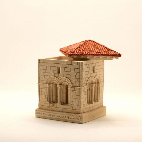 Maquetas-3