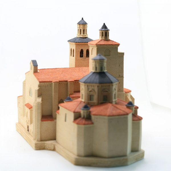 Maquetas-3