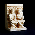 Maquetas-3
