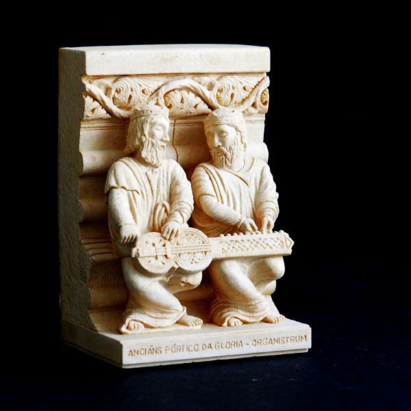 Maquetas-3