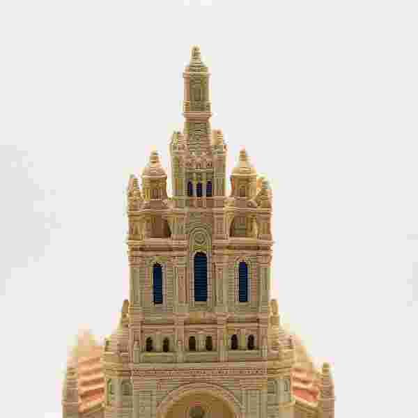 Maquetas-4