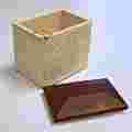 Maquetas-4