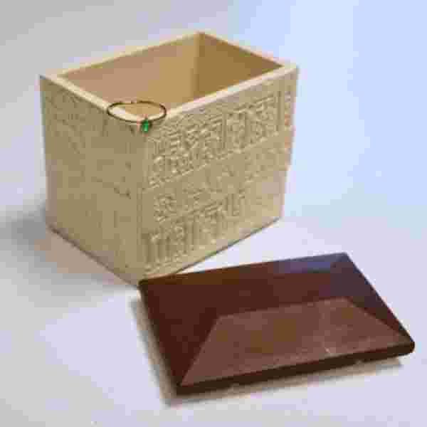 Maquetas-4