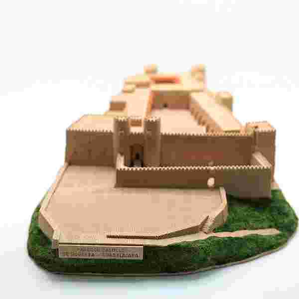 Maquetas-4