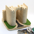 Maquetas-4