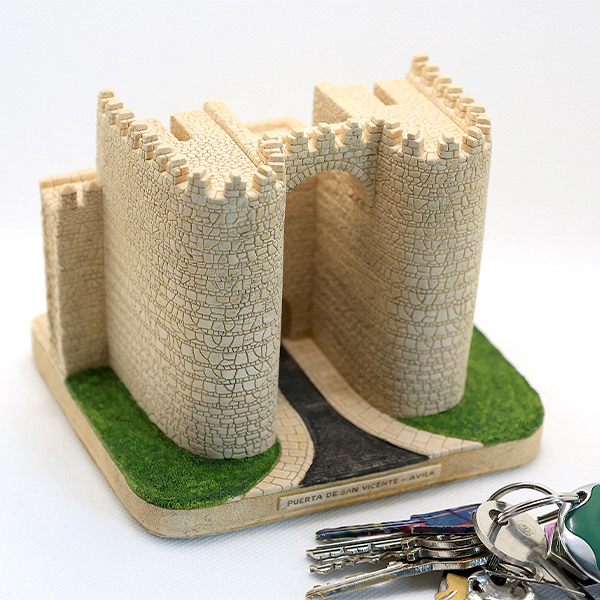 Maquetas-4
