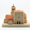 Maquetas-4