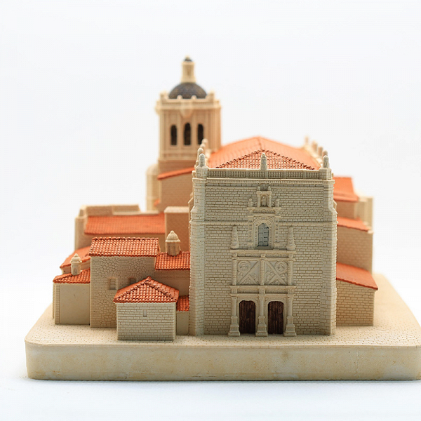 Maquetas-4