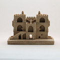 Maquetas-4