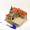 Maquetas-4