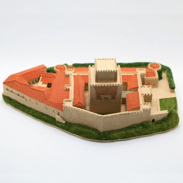Maquetas-4