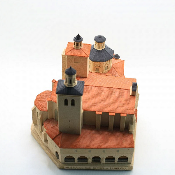 Maquetas-4