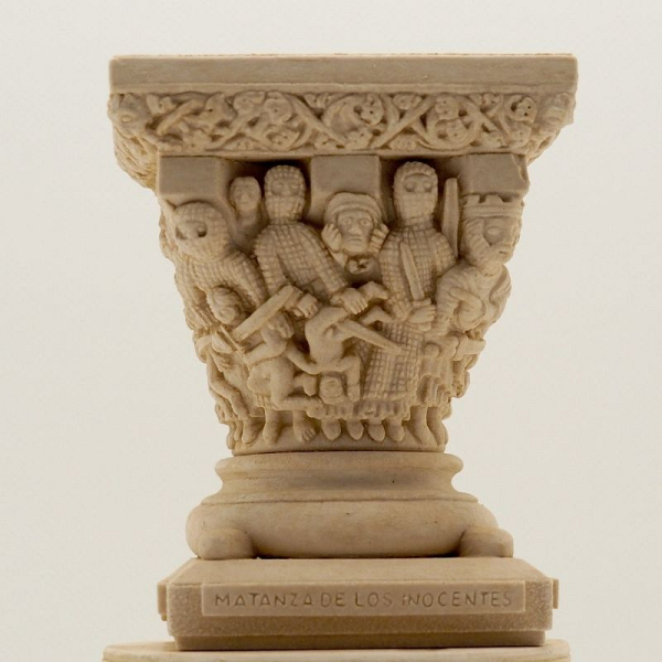 Maquetas-4