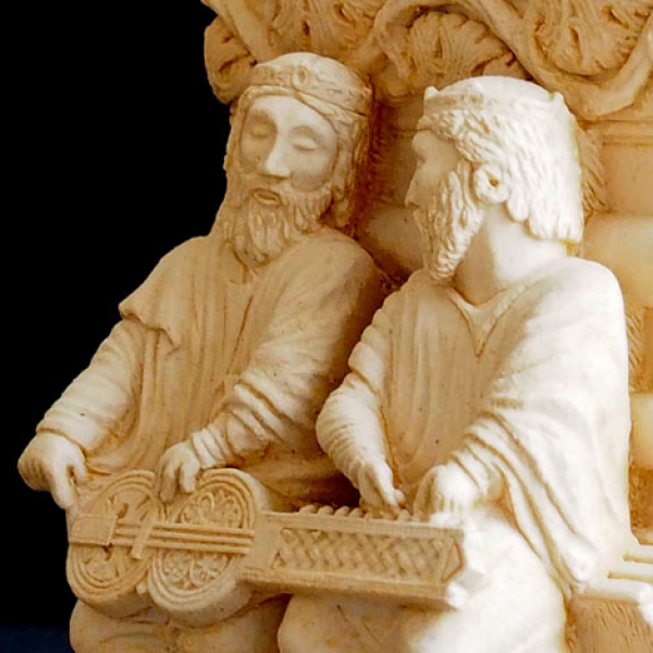Maquetas-4
