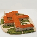 Maquetas-4