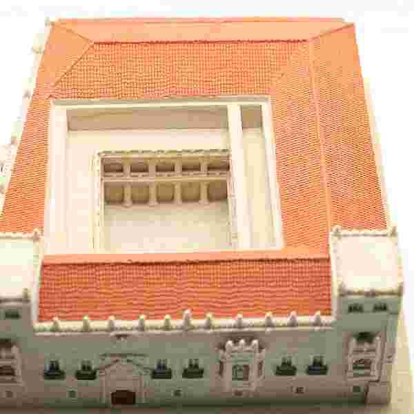 Maquetas-5