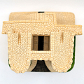 Maquetas-5