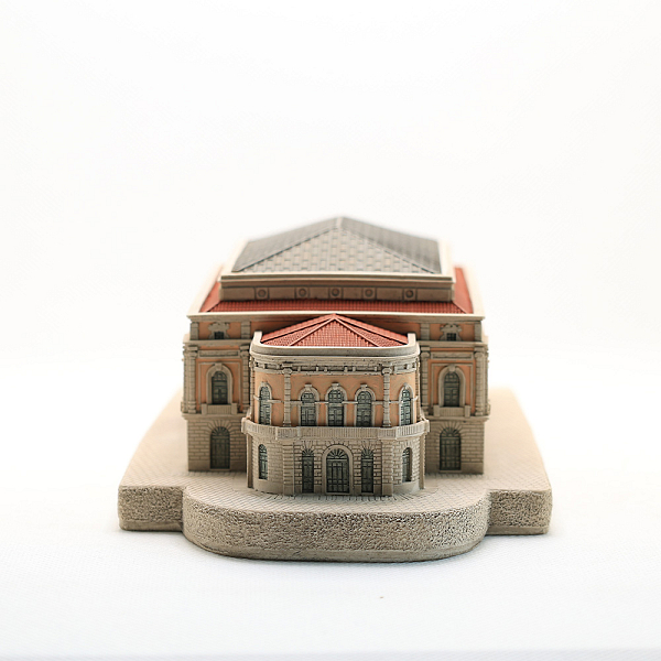 Maquetas-5