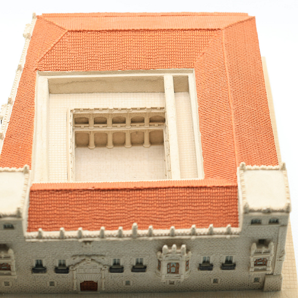 Maquetas-5