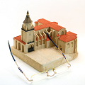 Maquetas-5