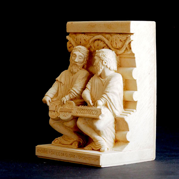 Maquetas-5