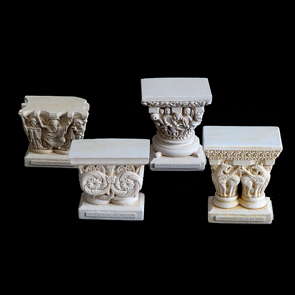 Maquetas-6